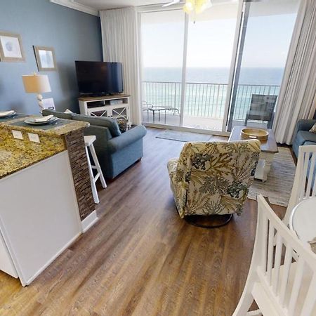Tidewater 810 Βίλα Panama City Beach Εξωτερικό φωτογραφία